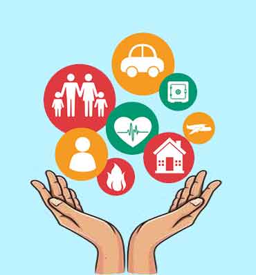 Community Health Nursing