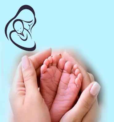 Maternal and Child Health Nursing