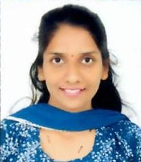 Ms. Aher Rutuja Anil