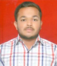 Mr. Dengale Sumit Balasaheb