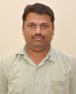 Hon. Dipak L. Aher