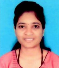 Harde Bharati Bhaskar