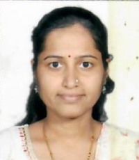 hasbepatil-priyadarshani-shnakar