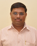 Hon. Kiran L. Aher
